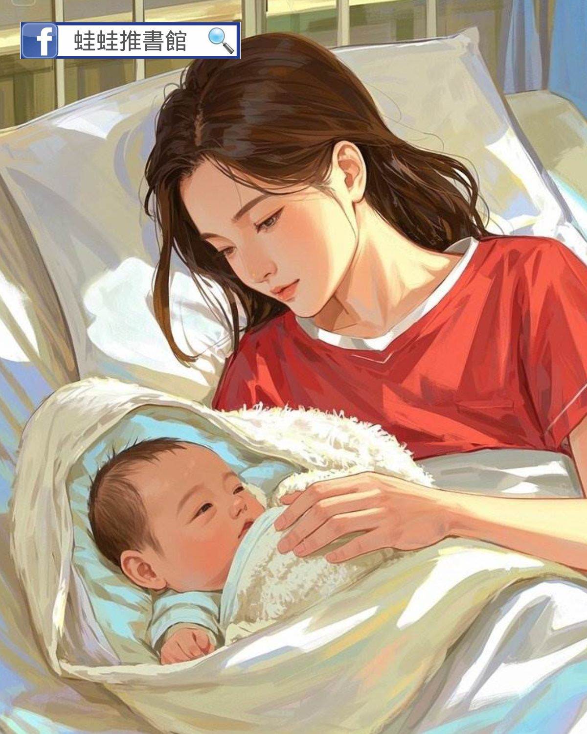 唯見江心秋月白