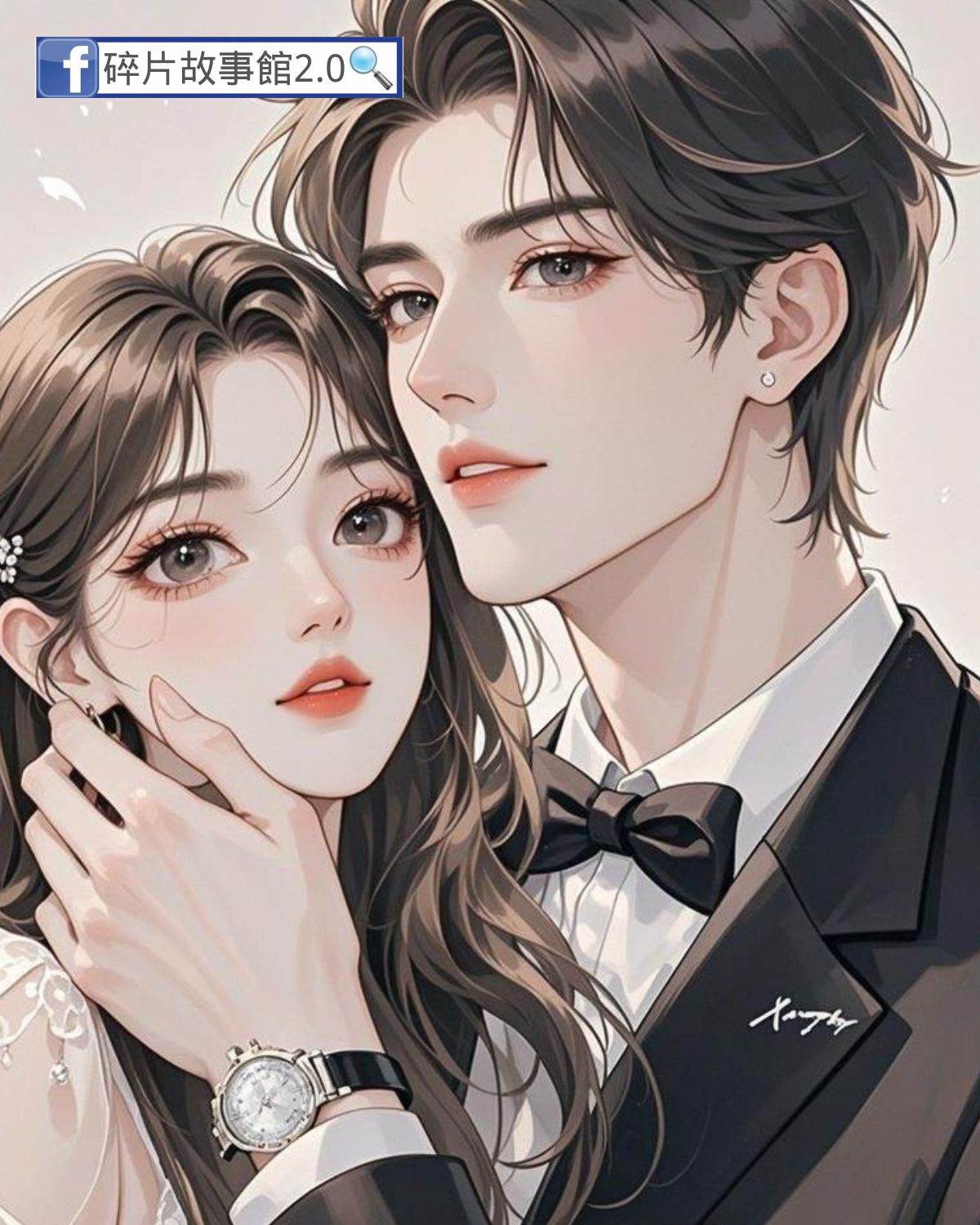 男朋友說他家是放牛的