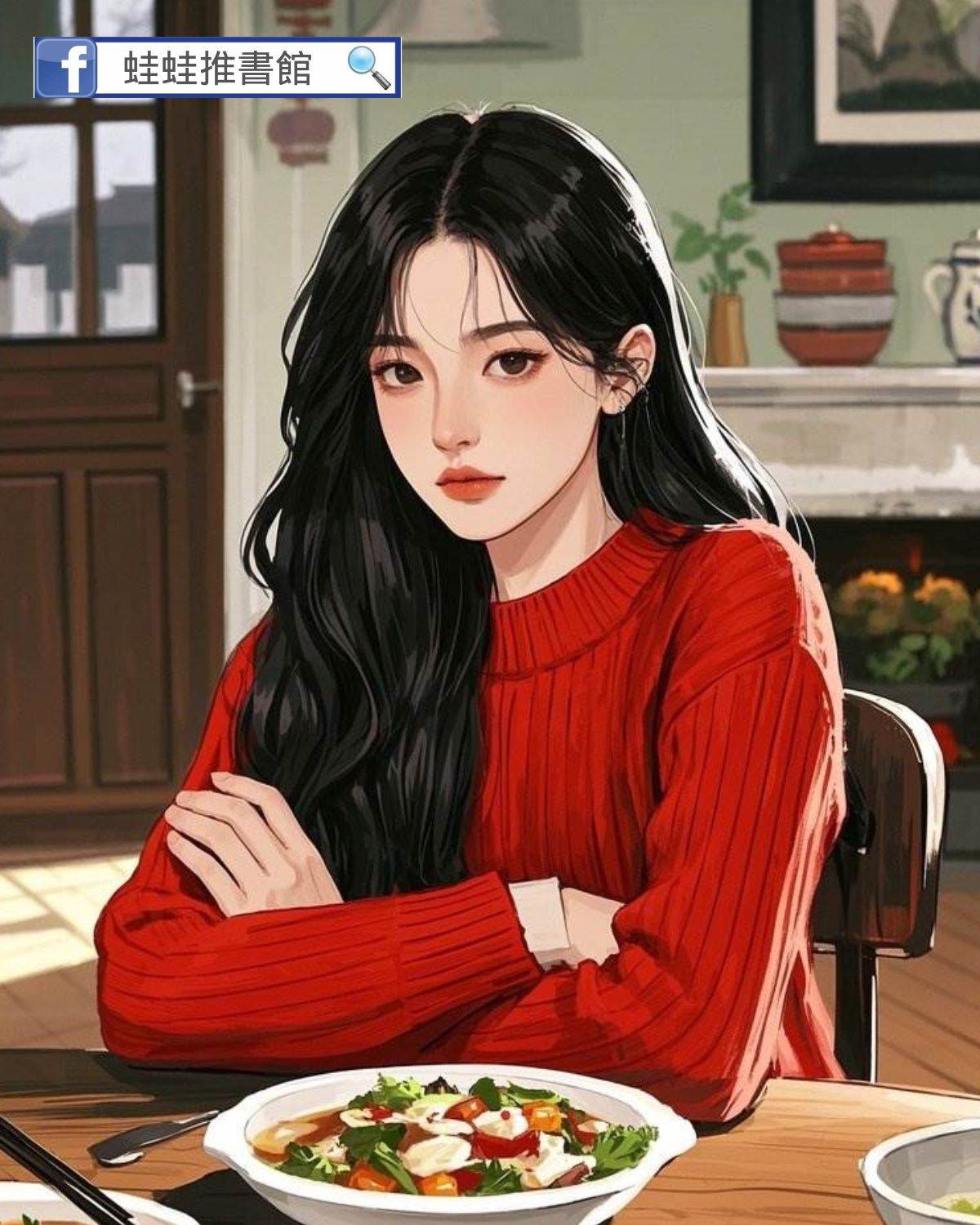 男友欺負我，當晚換了他！