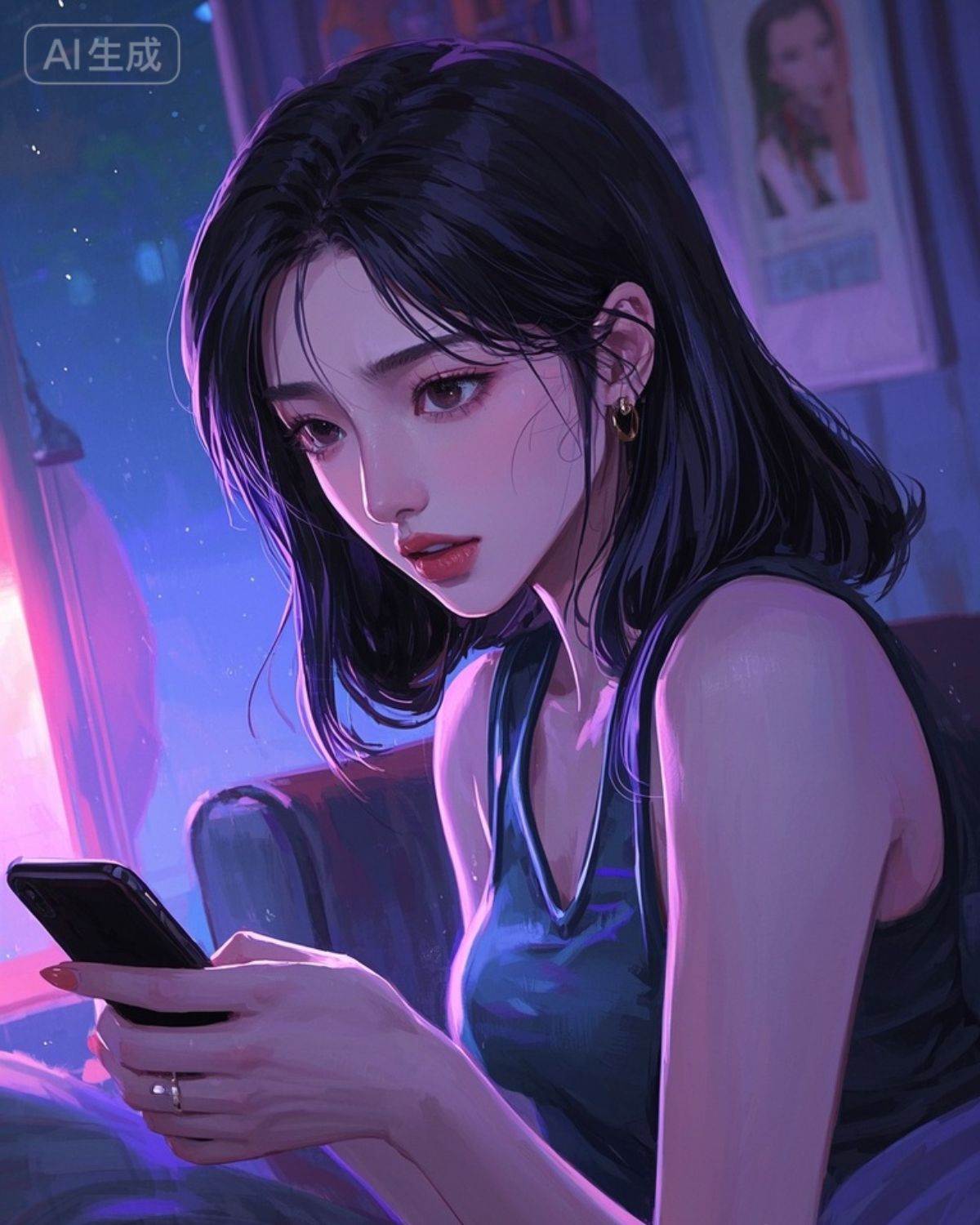 懷了京圈大佬的崽后，我失憶了