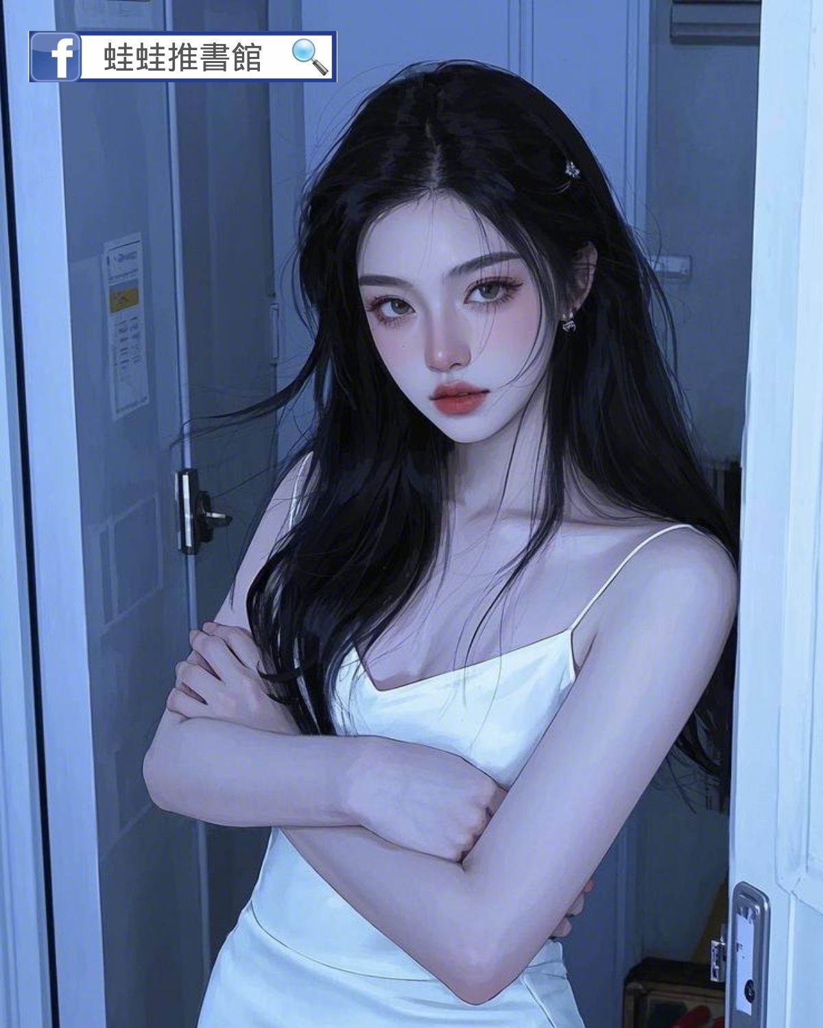 婚前公證後：我讓鳳凰男全家夢碎