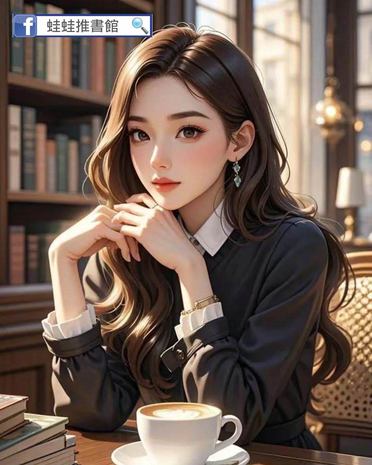 兒子喜歡和我開玩笑，我笑了，他卻哭慘了