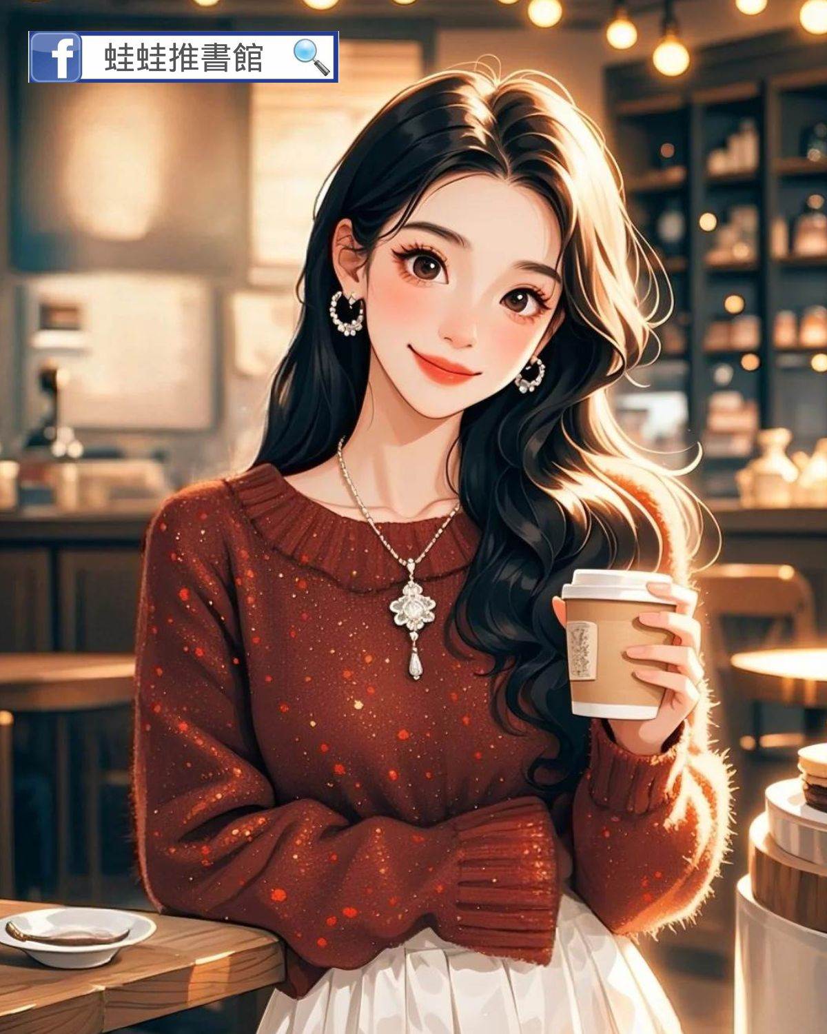 得知他要訂婚，我卷錢跑路了