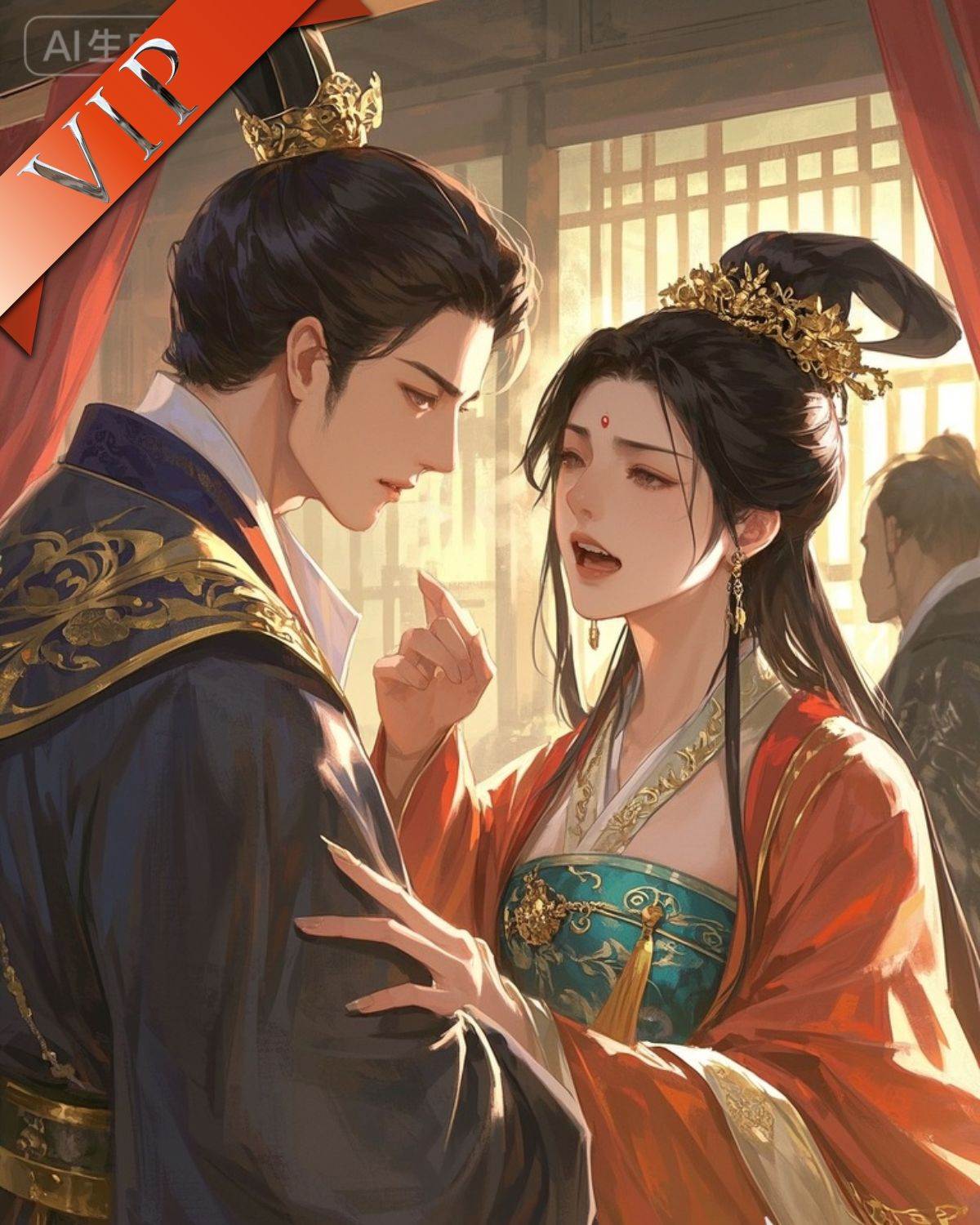 自在飛花輕似夢