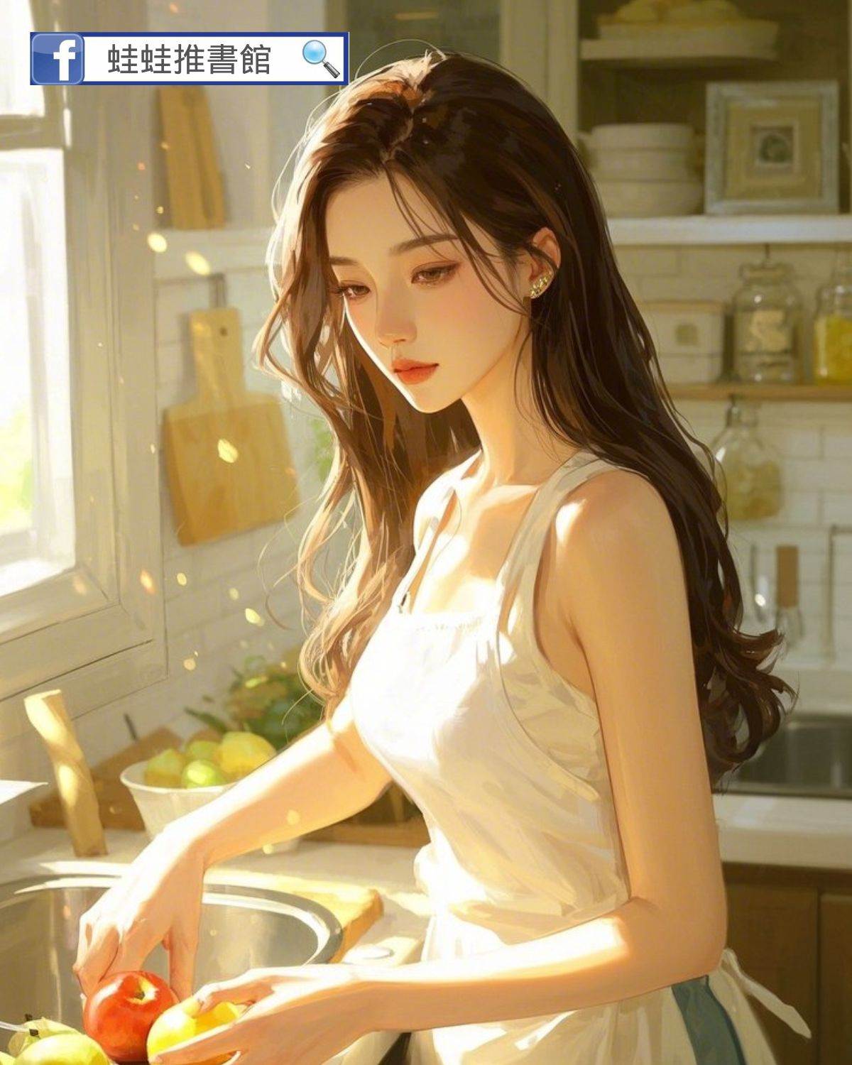 不幫，不借，不同情，因為我沒錢時更可憐