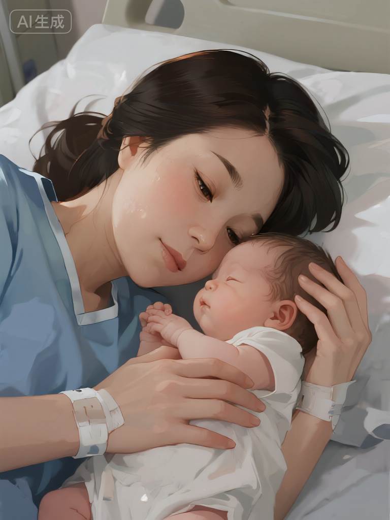 死去的白月光回國后