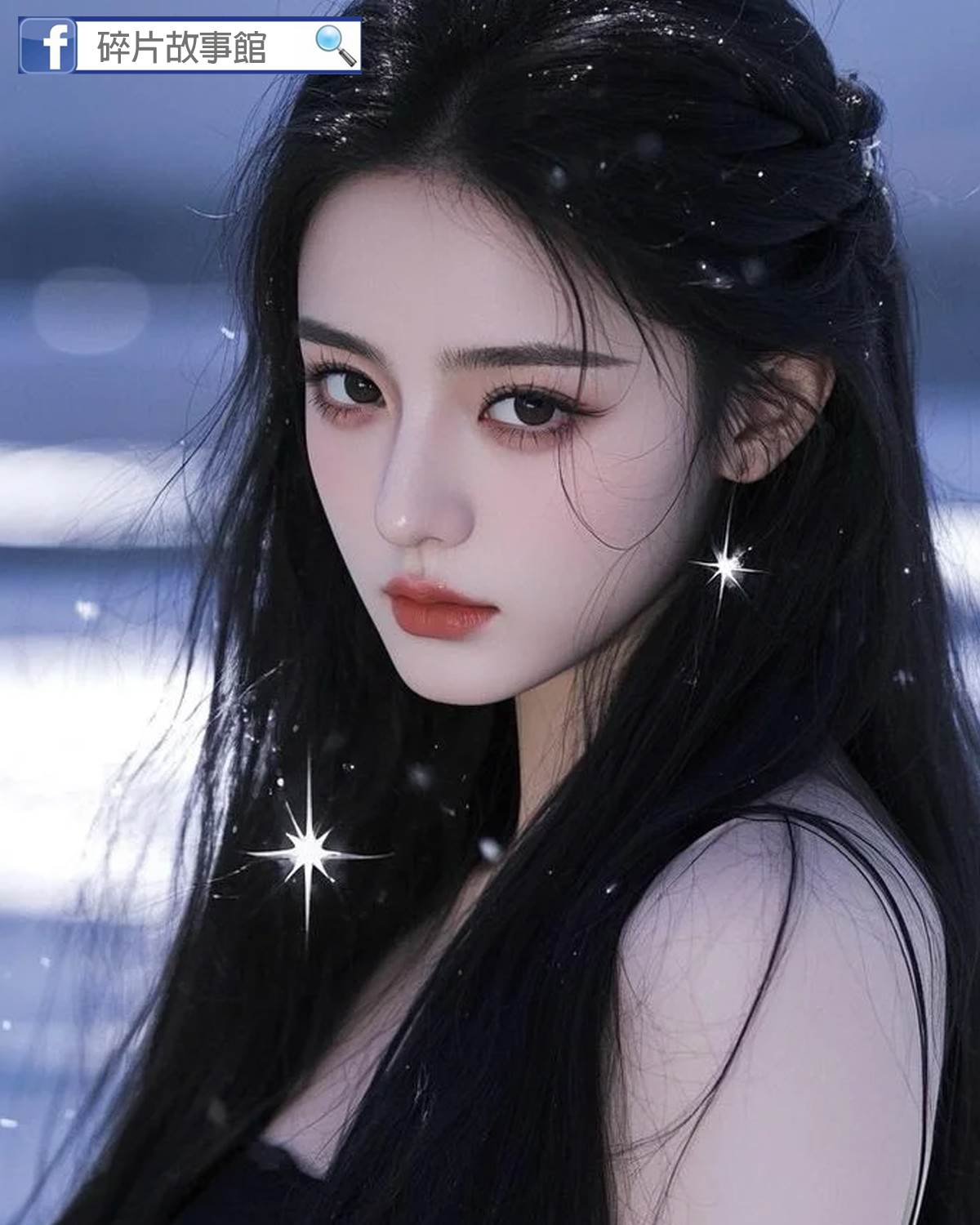 夫人她遵紀守法