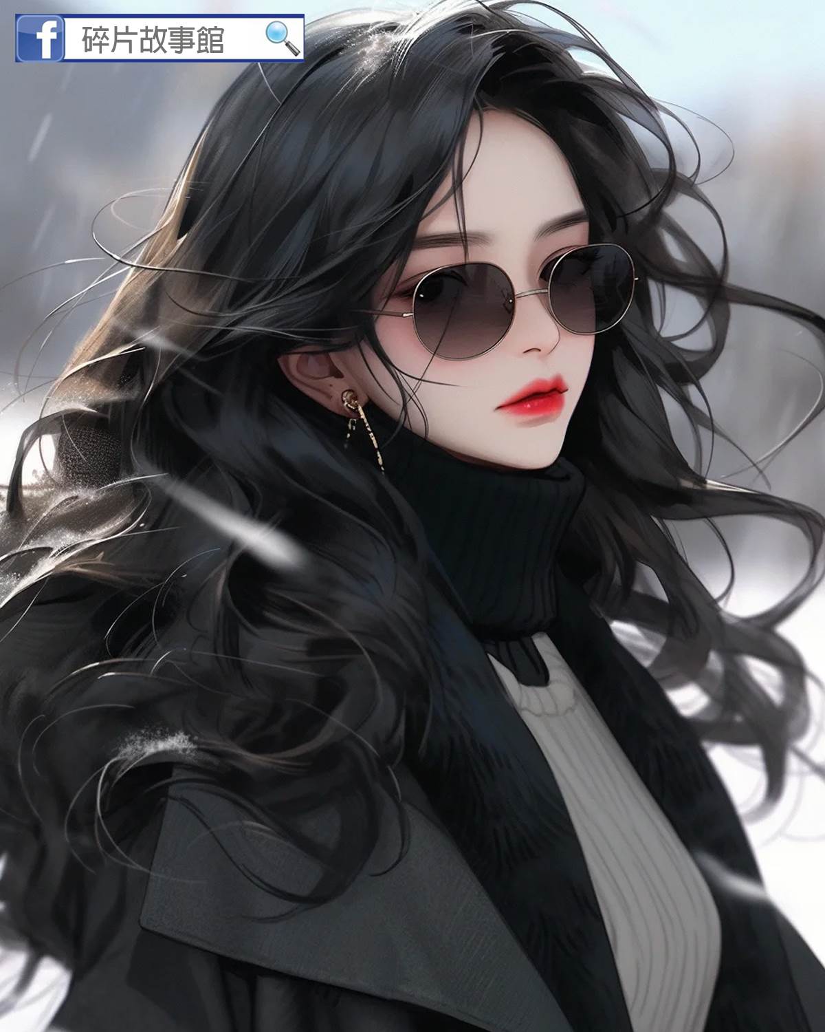 拯救（愛神巧克力）