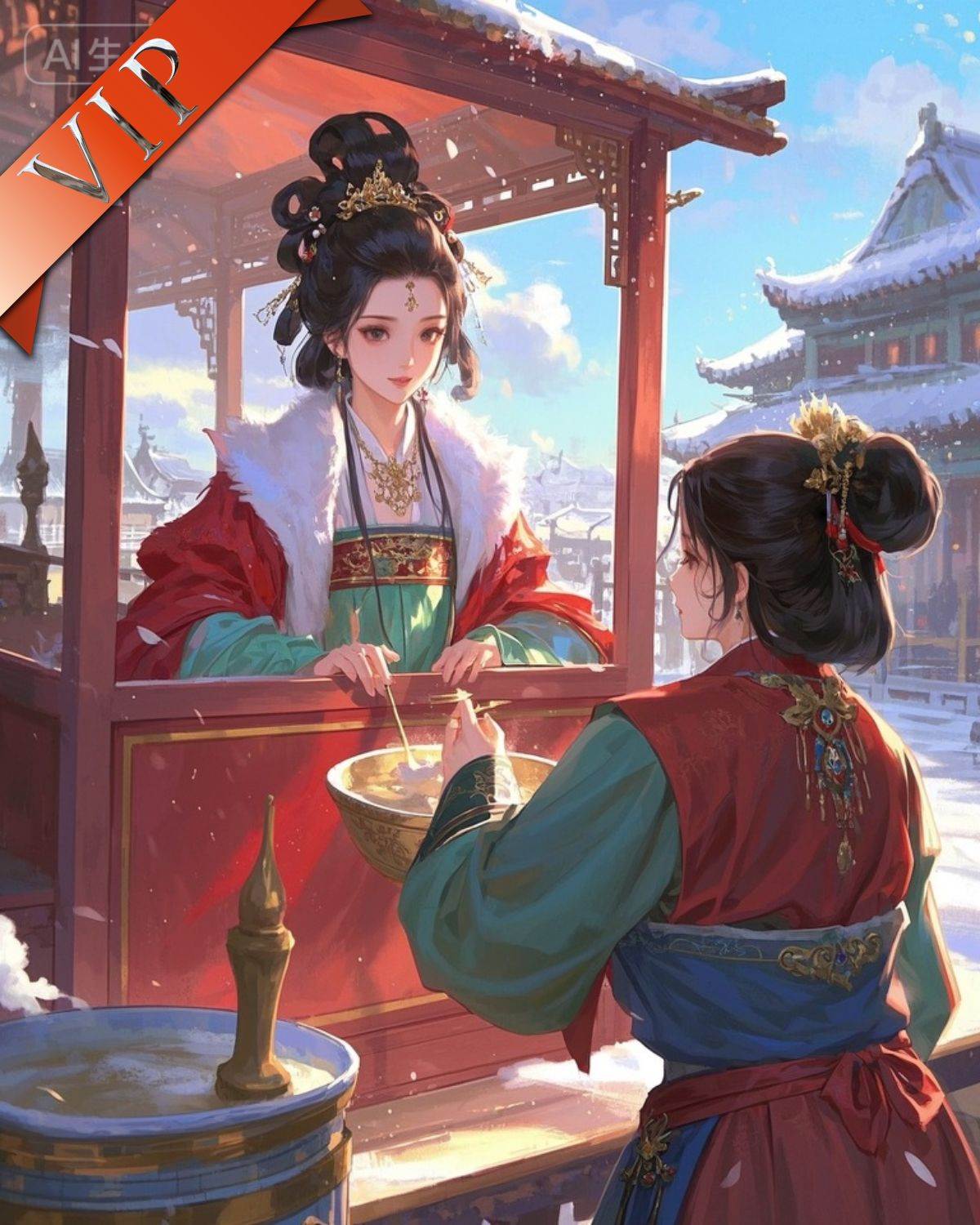 重生在死對頭的新婚之夜