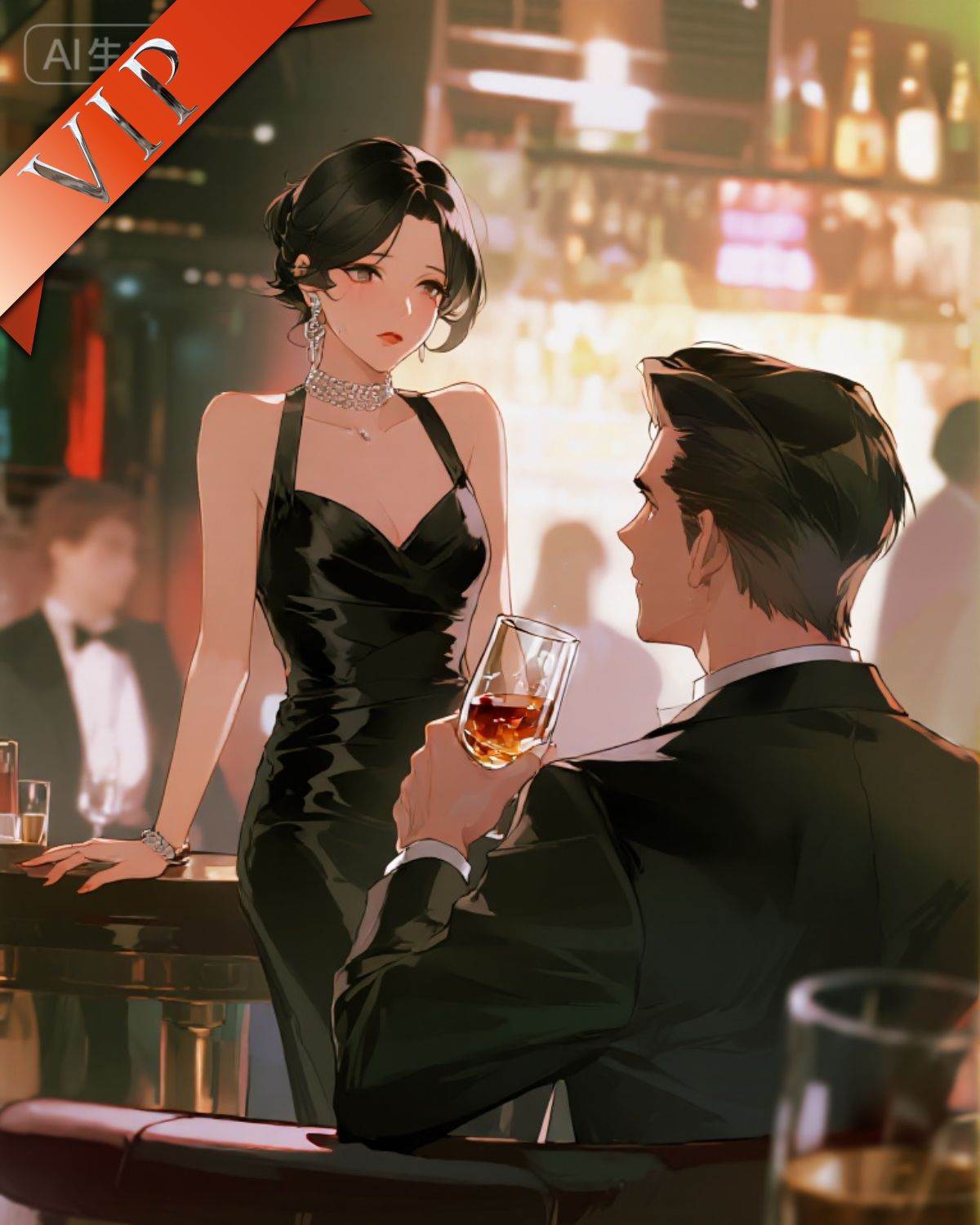 紙鳶斷線何處尋