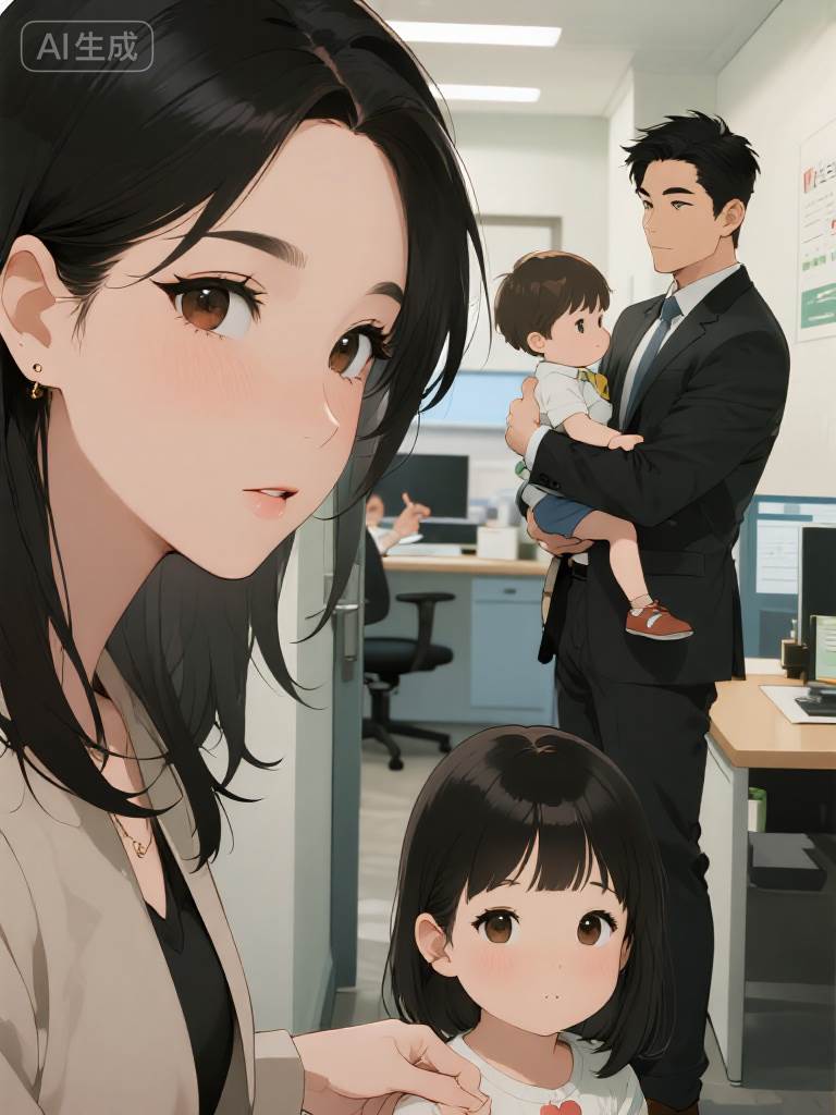 狂撕渣男后我的精神狀態逐漸正常