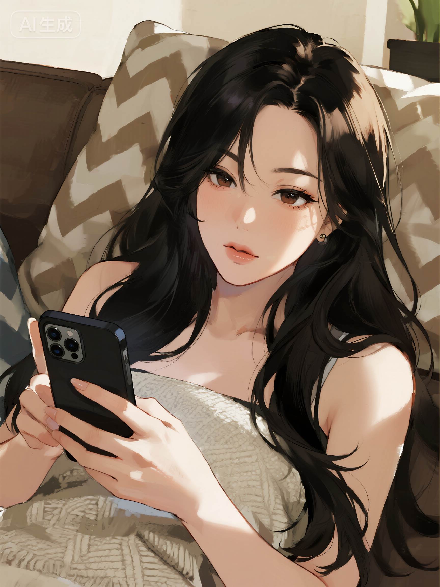 婆婆拿了寶寶基金去旅游