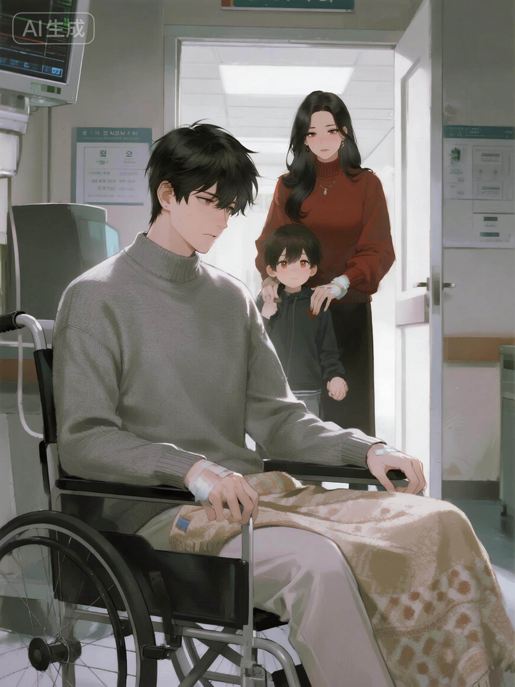 南洋舊港：明月歸途