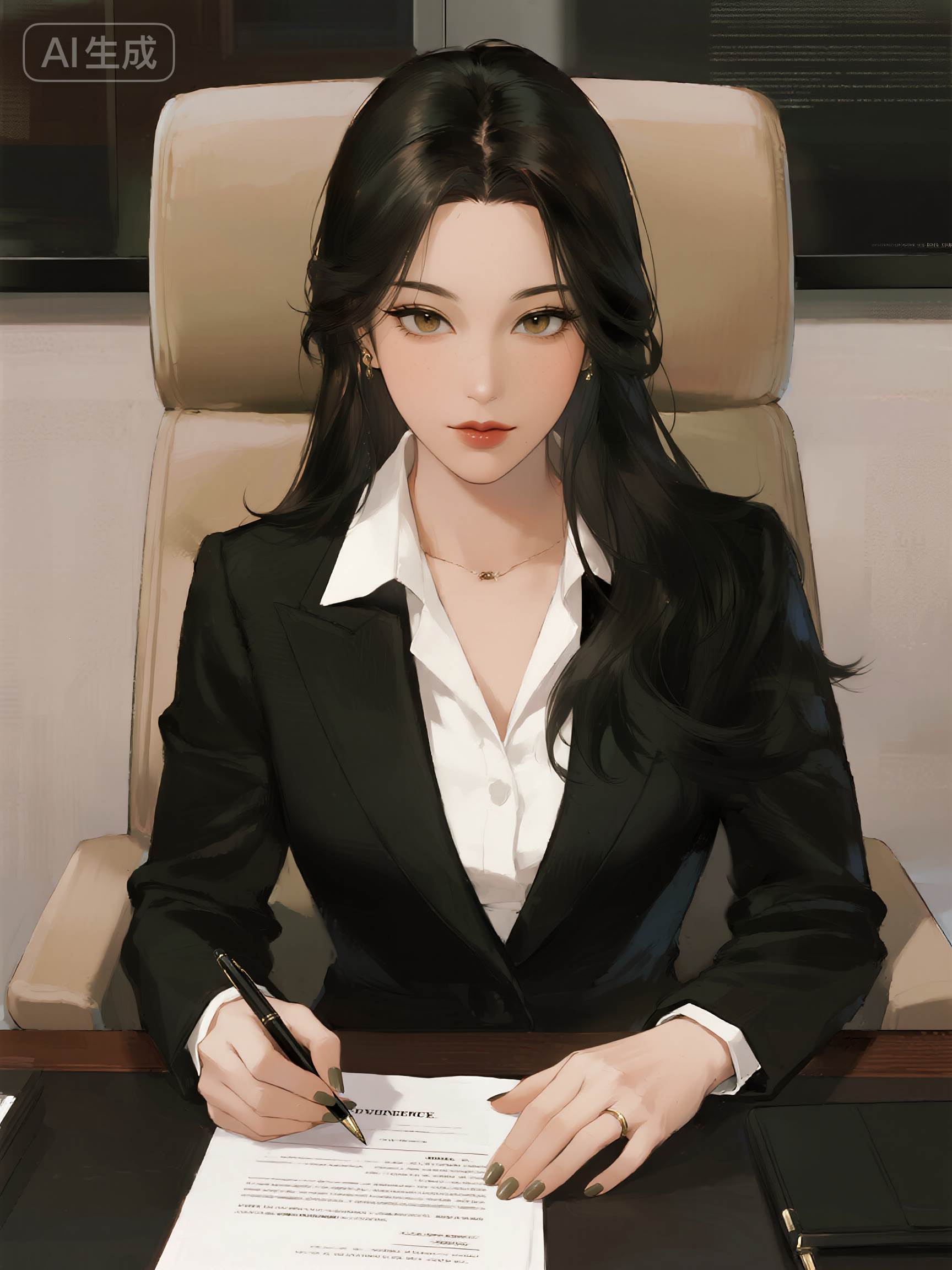 被小三挑釁后，我讓渣男凈身出戶