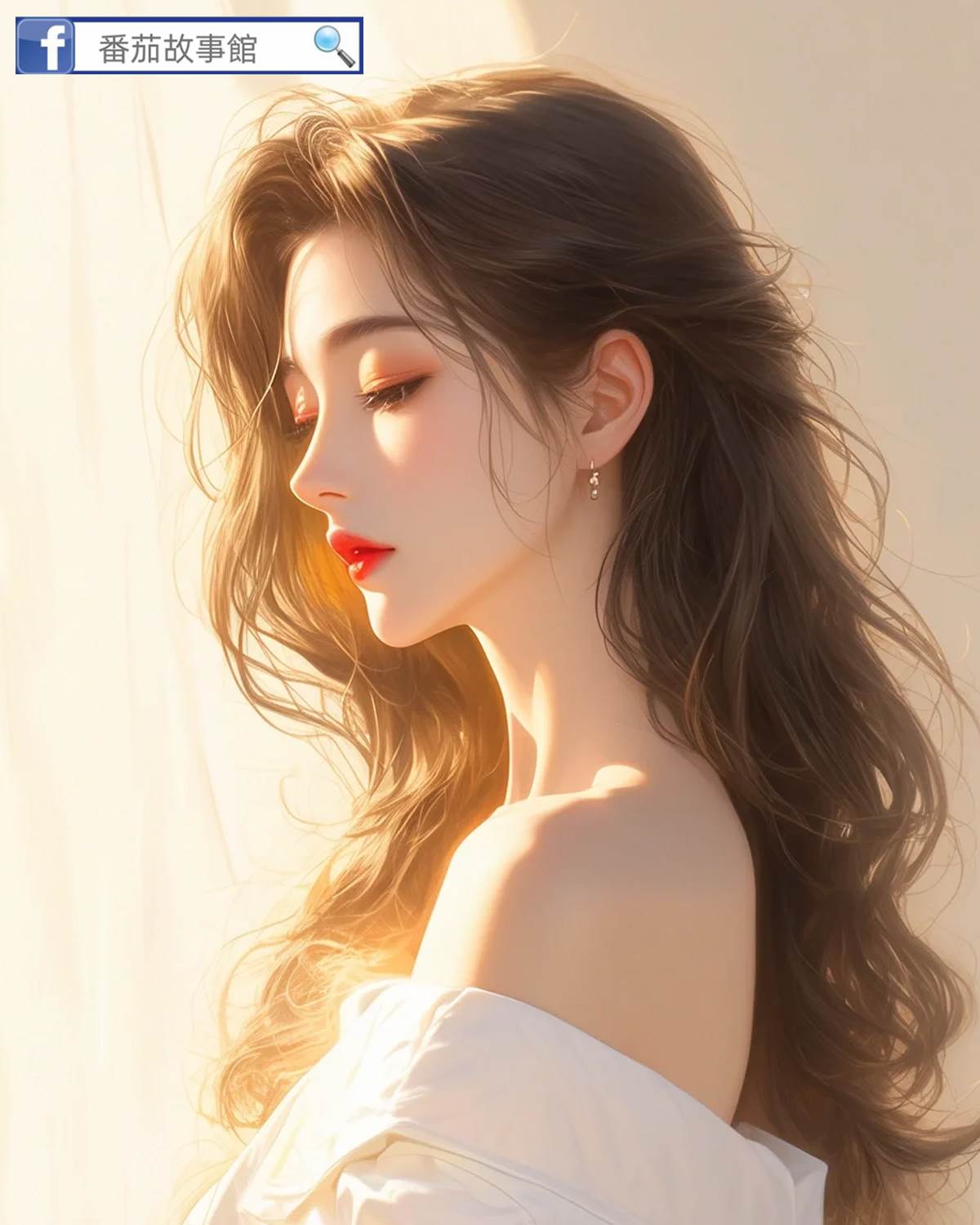 婆婆給錯銀行卡密碼