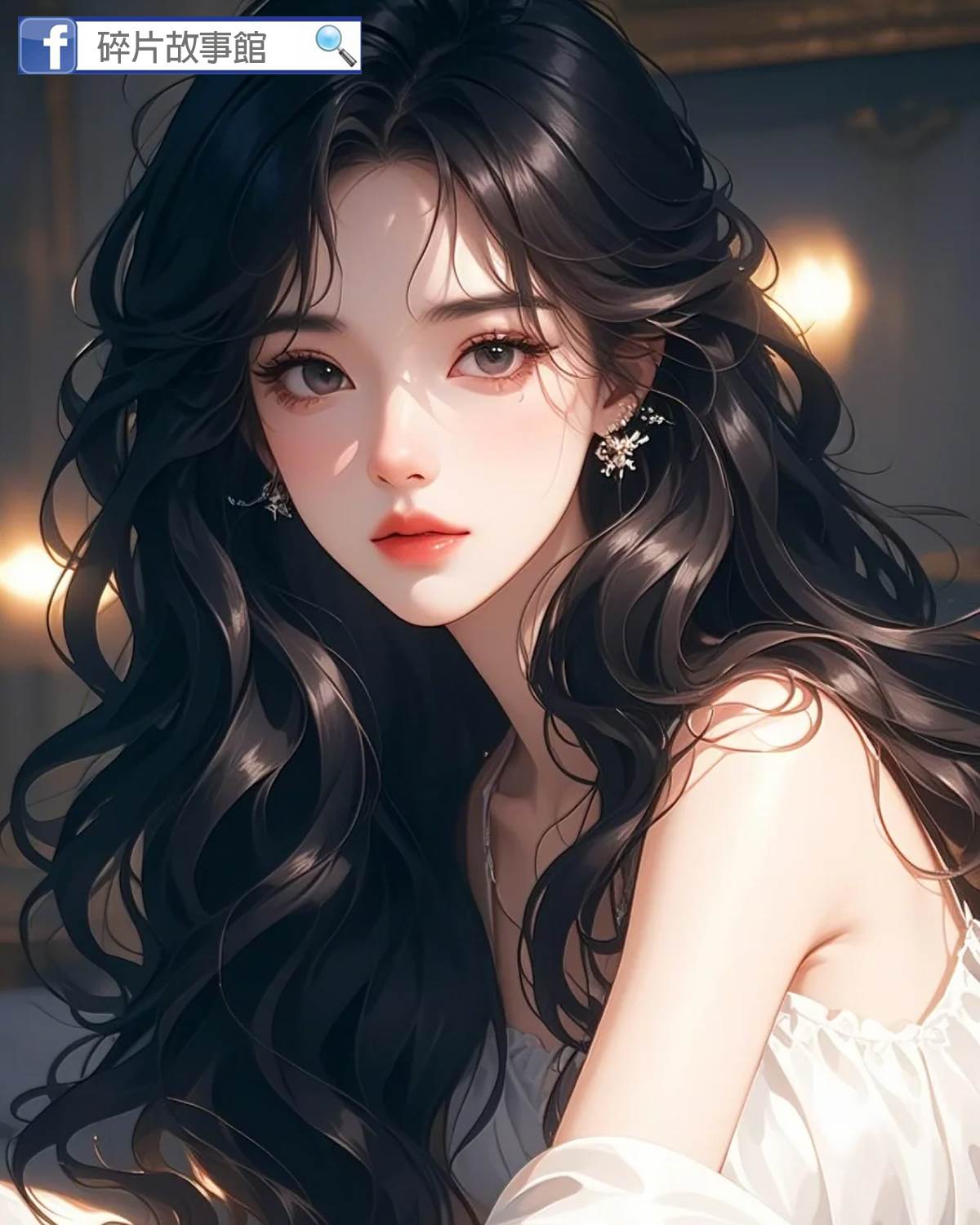 我的心機男竹馬