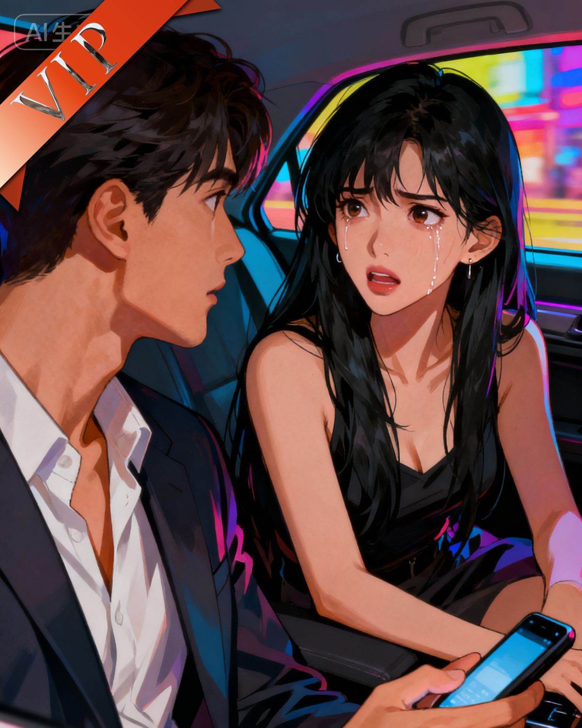 憶你當初留不住