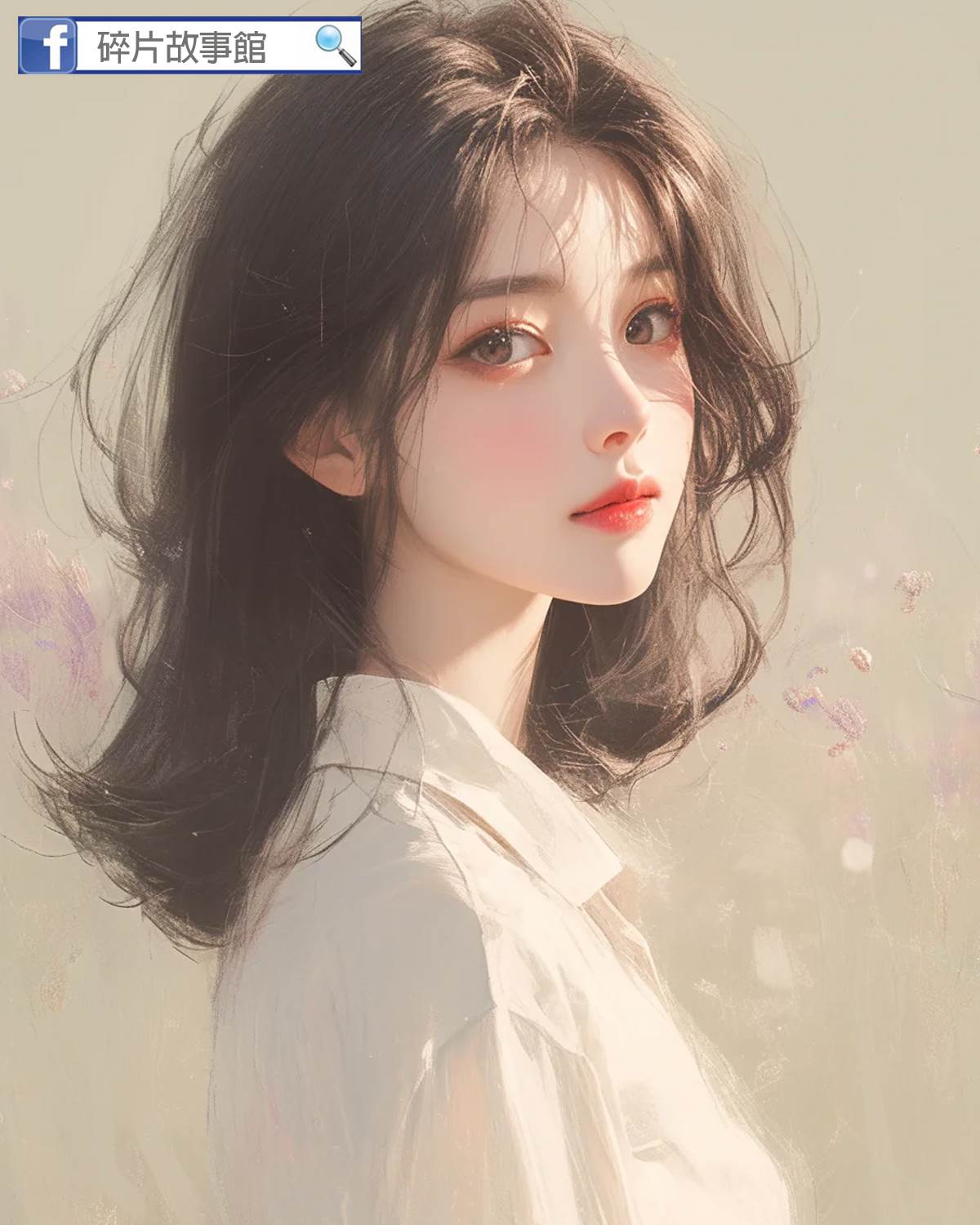 我在農村辦大席，兒媳非用預制菜