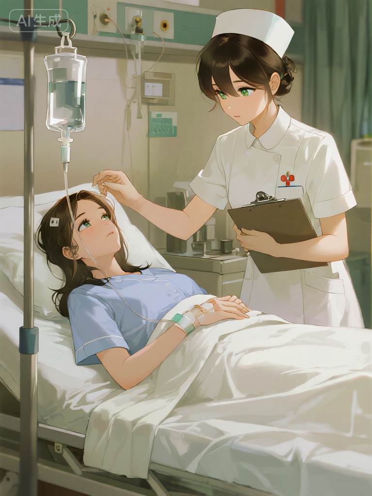 重生后我不做替身，學神他急了