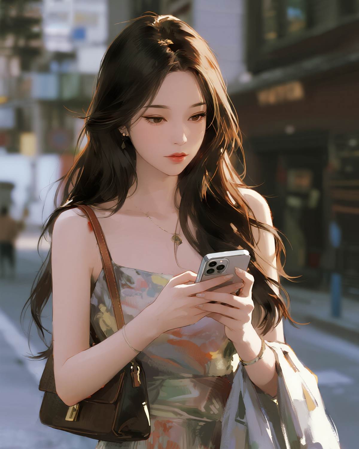 病嬌反派當三那些年