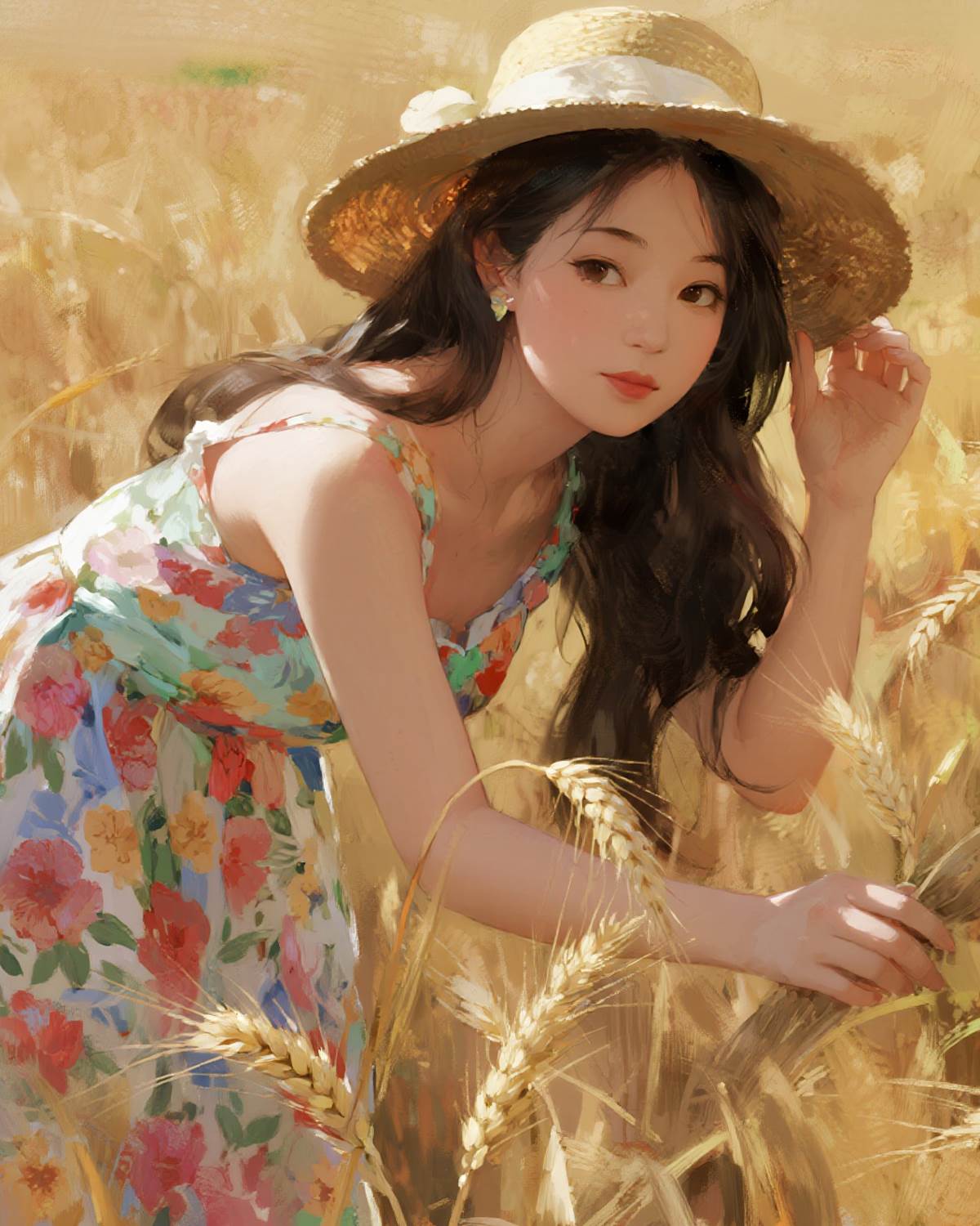 全校超能力，剩我一個麻瓜