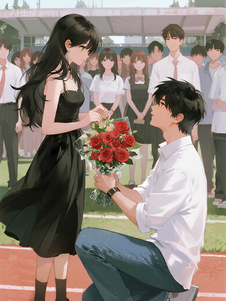 灰姑娘上位法則