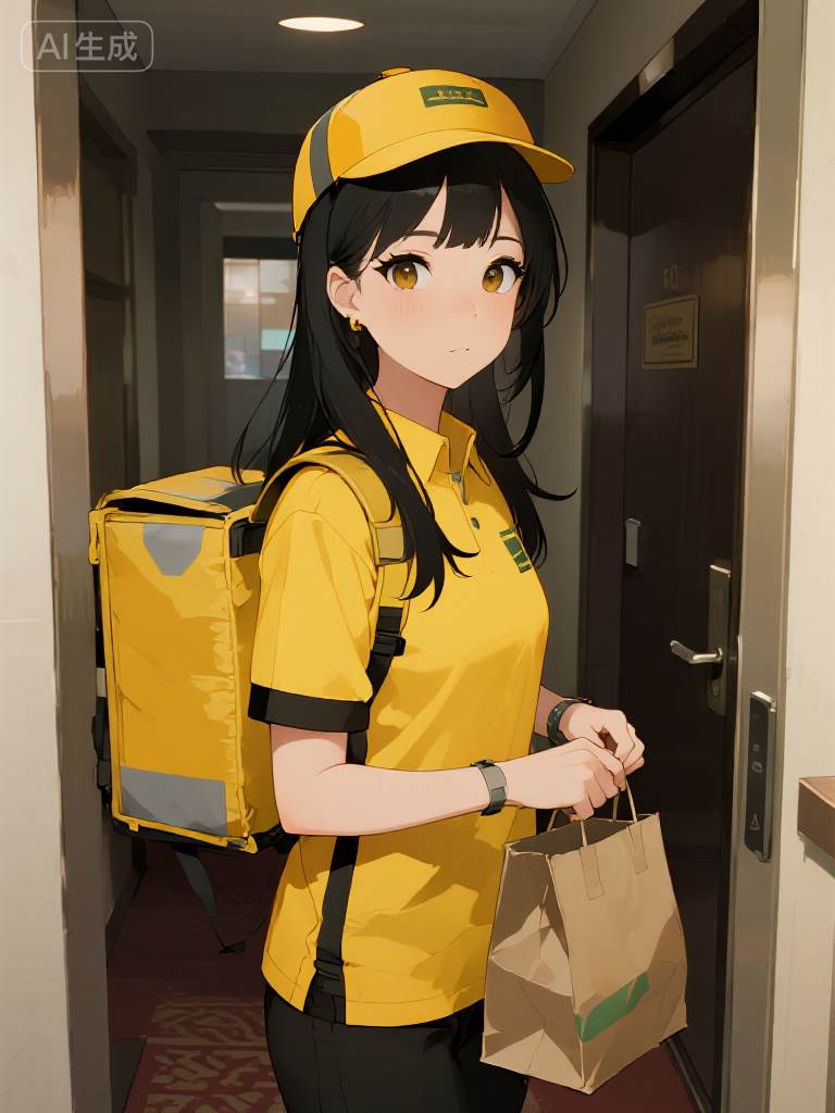 我靠彈幕錯過男主