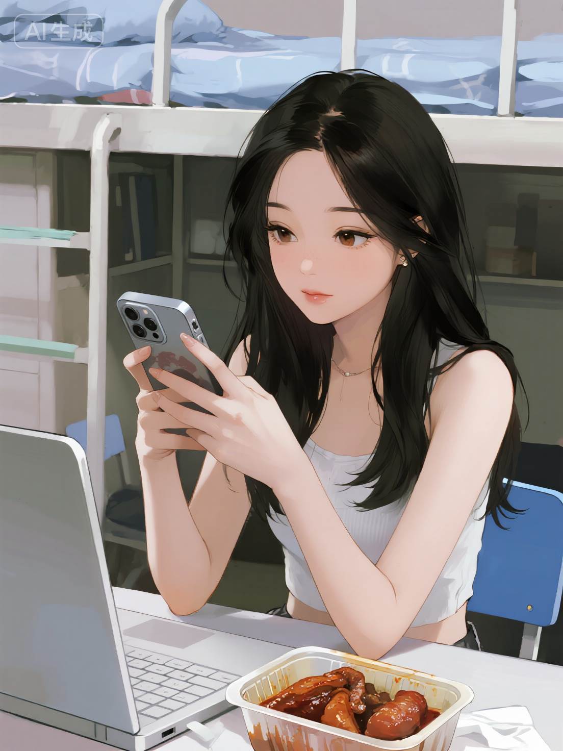 用了男朋友親密付后