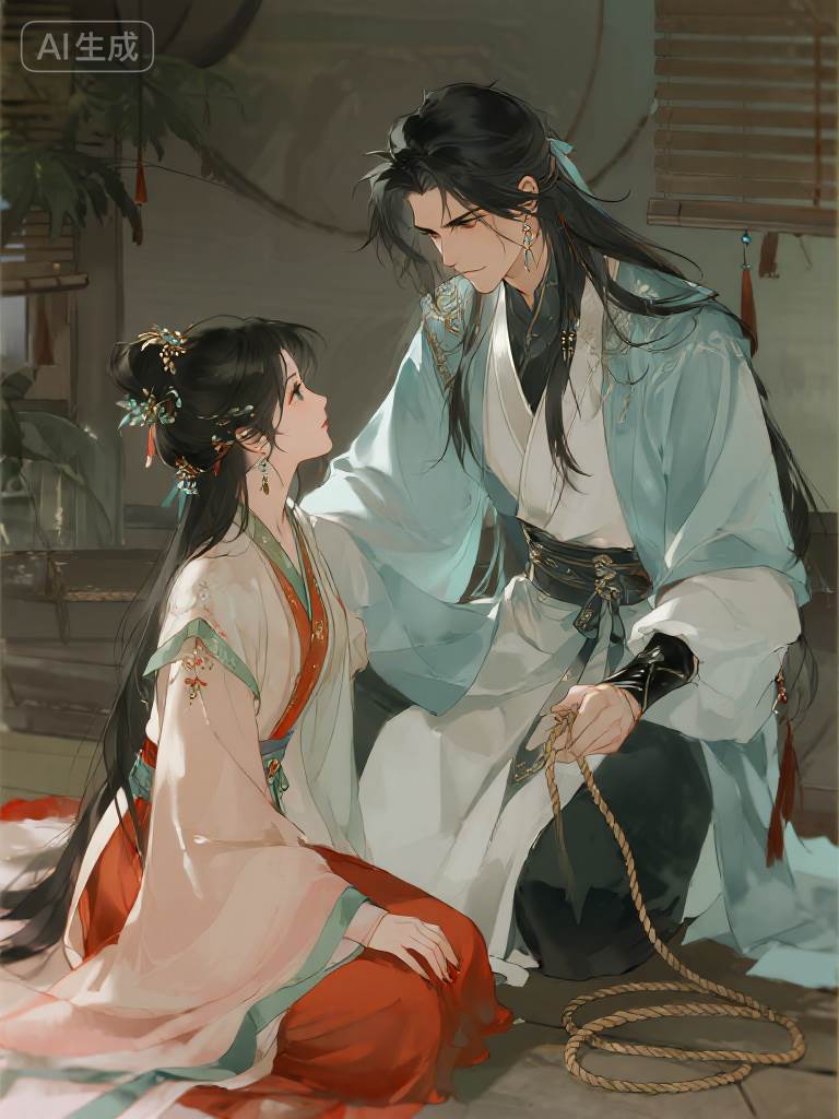 拿回身體后，我殺瘋了