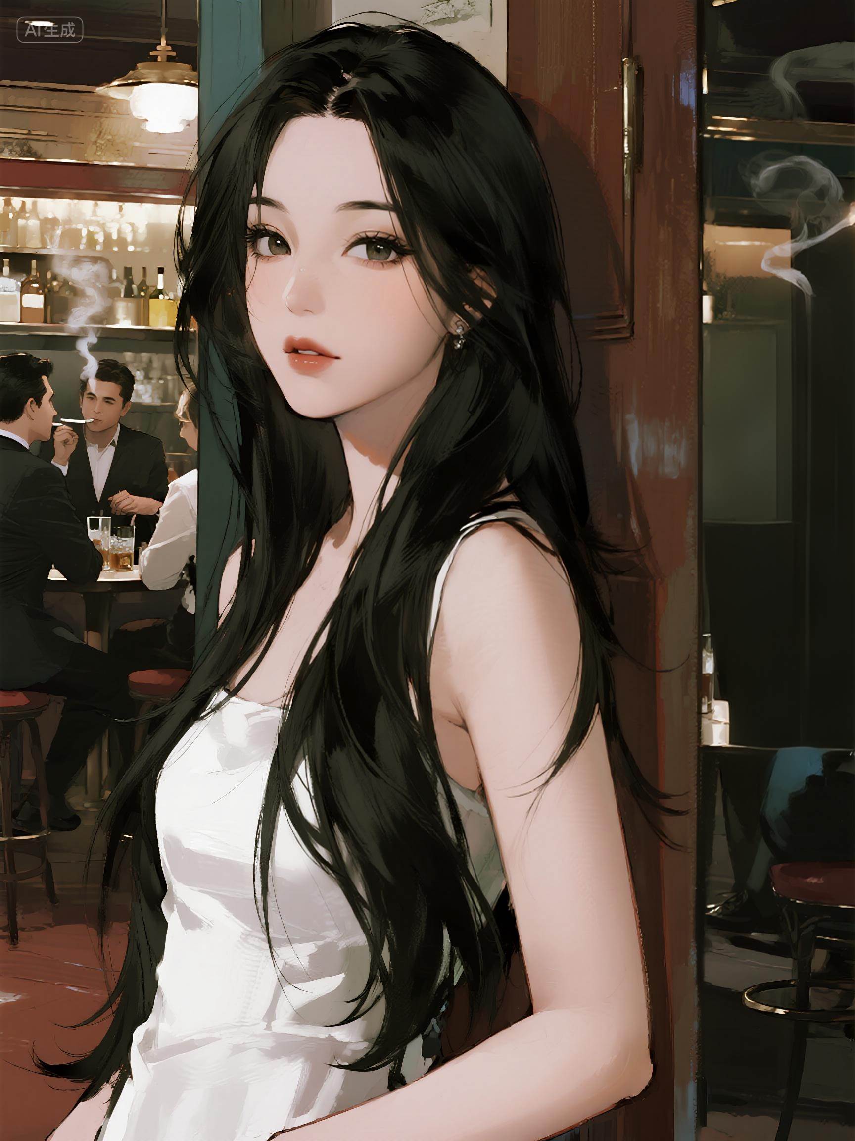 誰的哥們誰領走