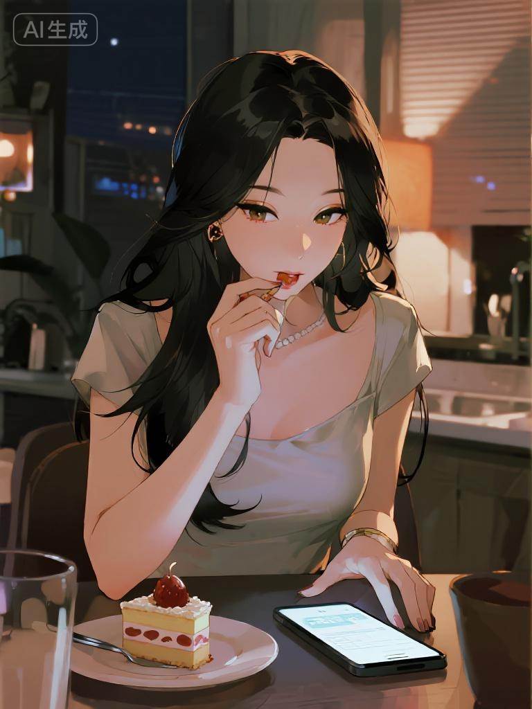 不能和沒有邊界感的男人戀愛