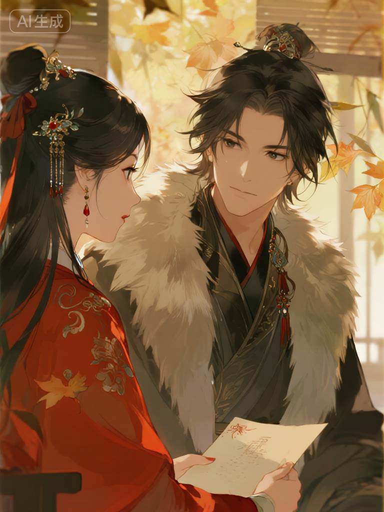 未婚夫不行就換