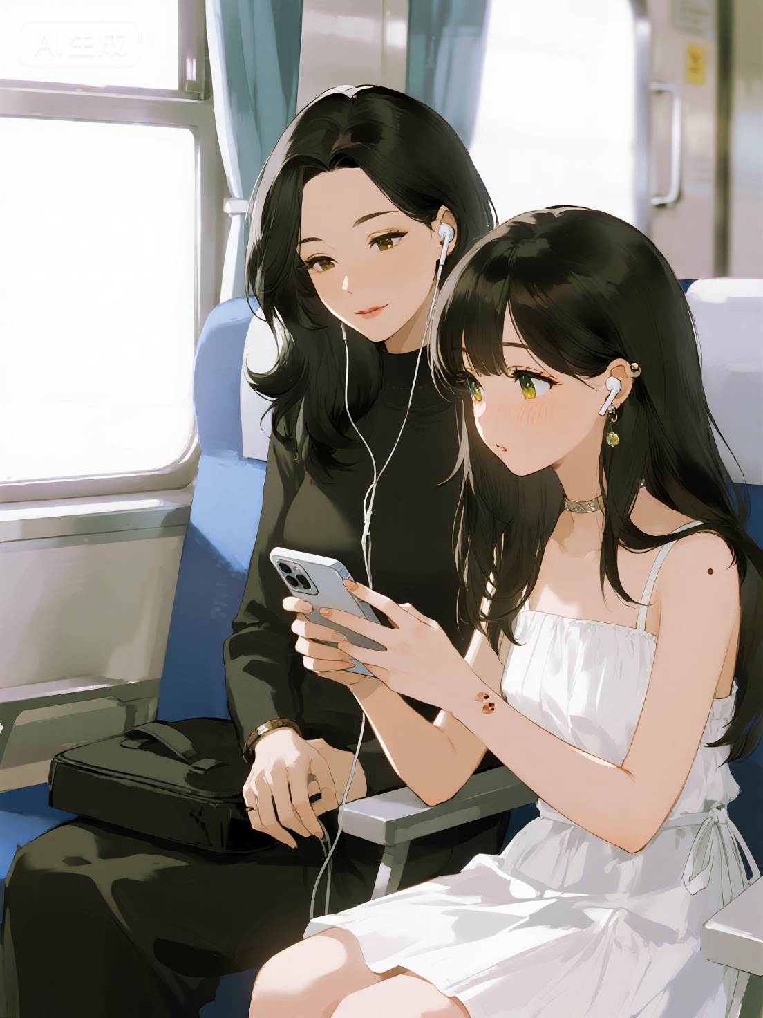 二十八，風華正茂