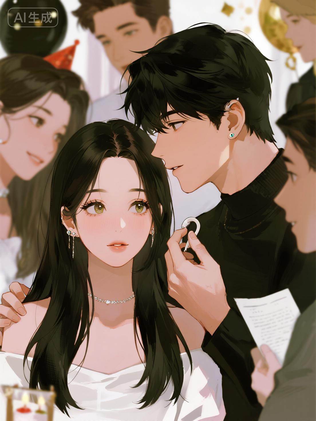 愿你那日并未生還