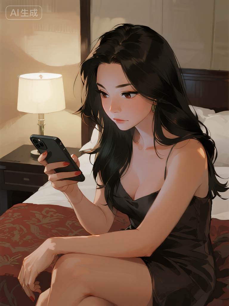 老公必須淨身出戶