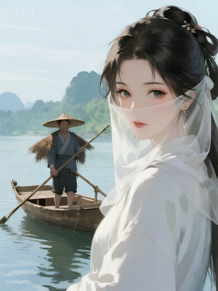 燕子死去的春天