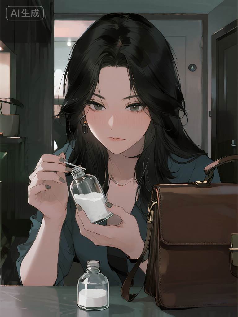 純愛老公火辣辣