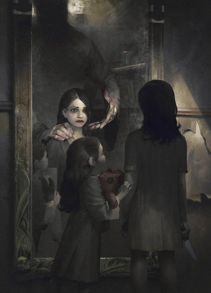 消失的第九個高考狀元