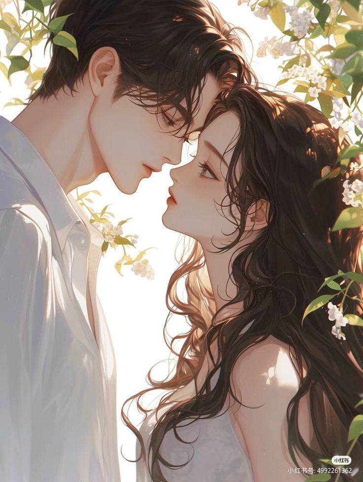 跟律師前任要撫養費