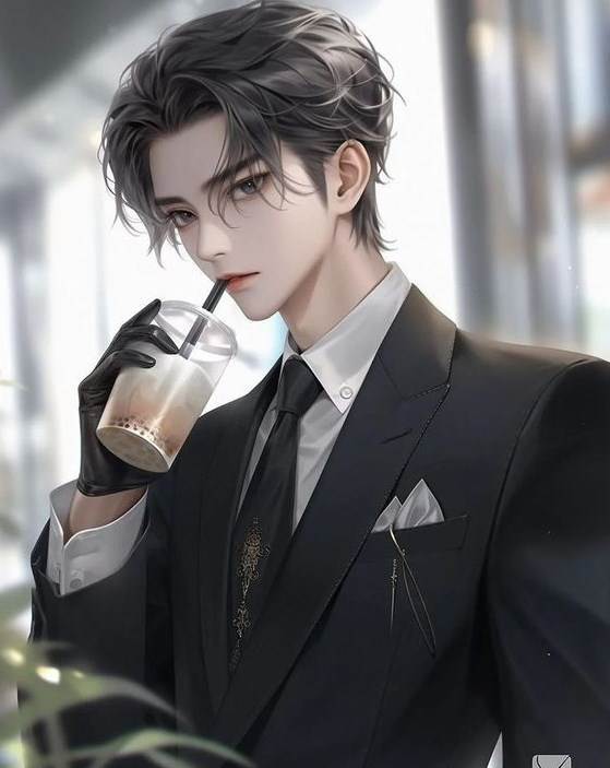 老公是傻子怎麽辦