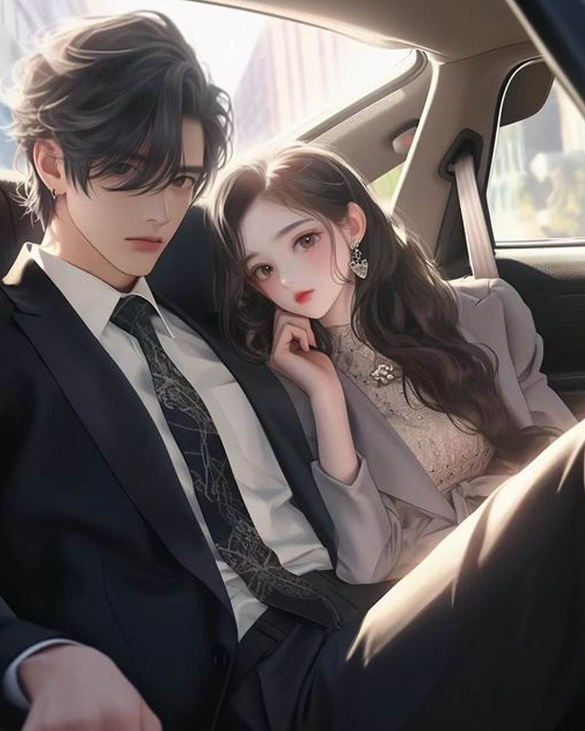 他給的實在太多了