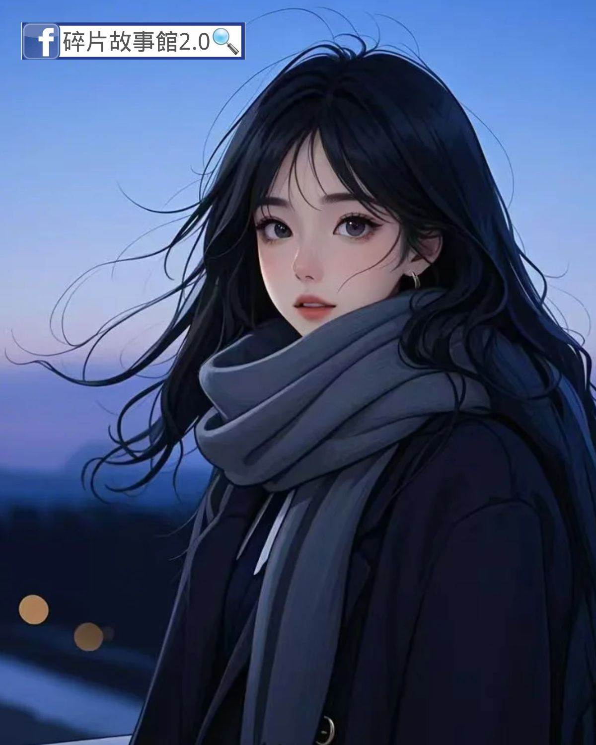 你的承諾，一文不值