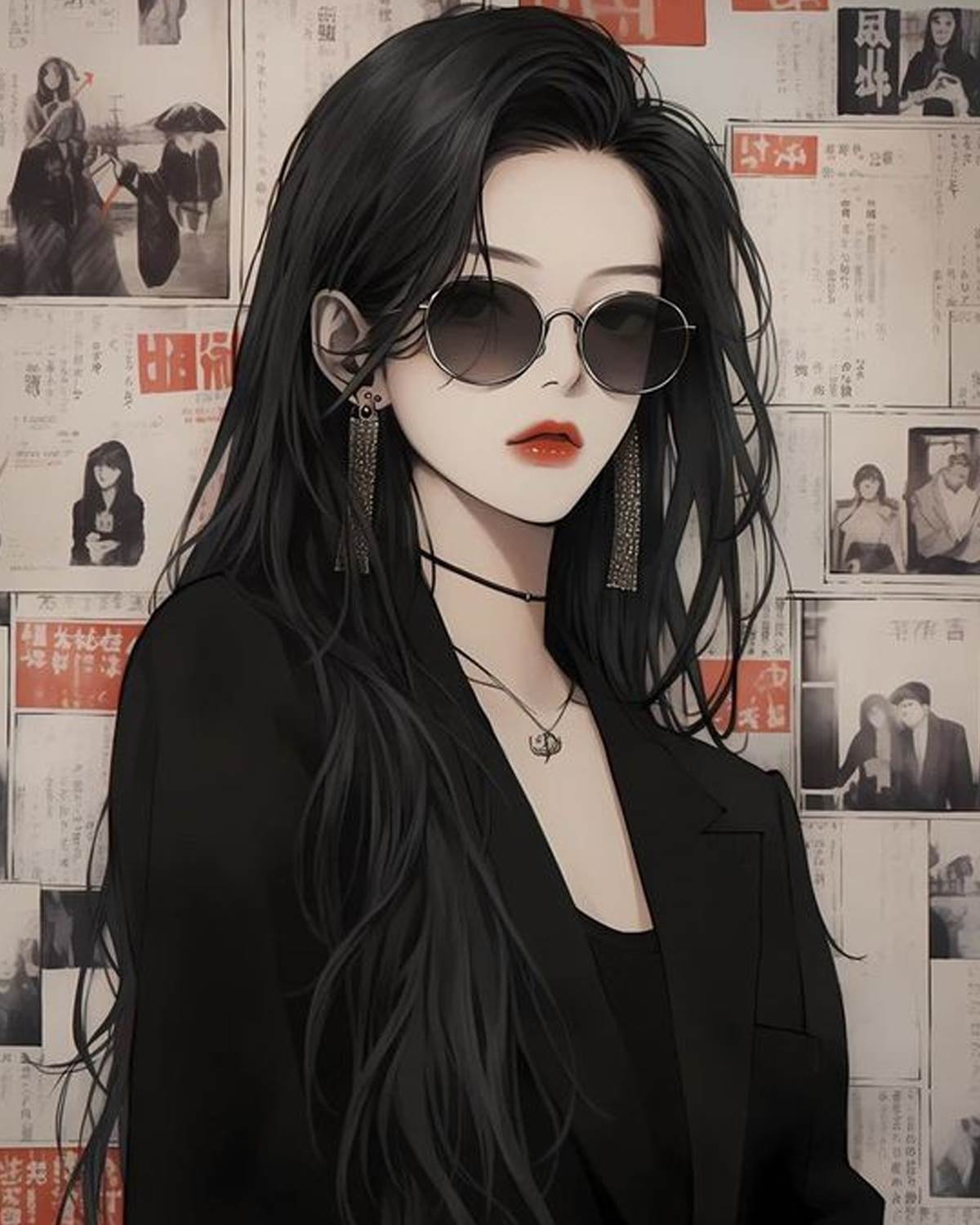 頂流奔現翻車倒計時