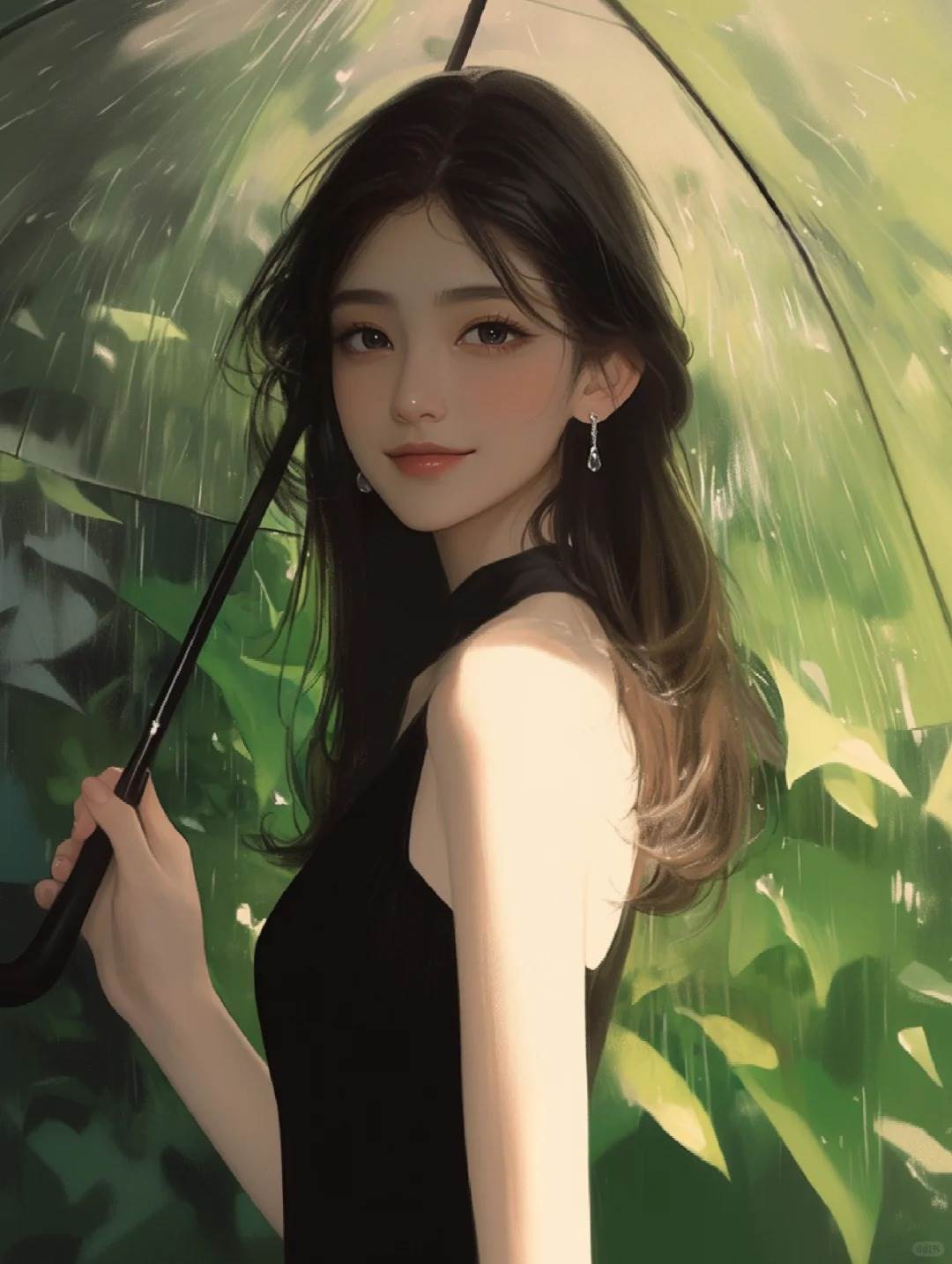 癌癥晚期的丈夫