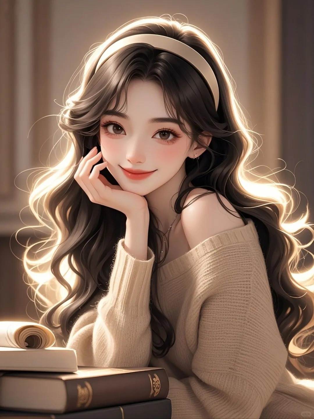 要死不活的渣老公，我偏不拔管