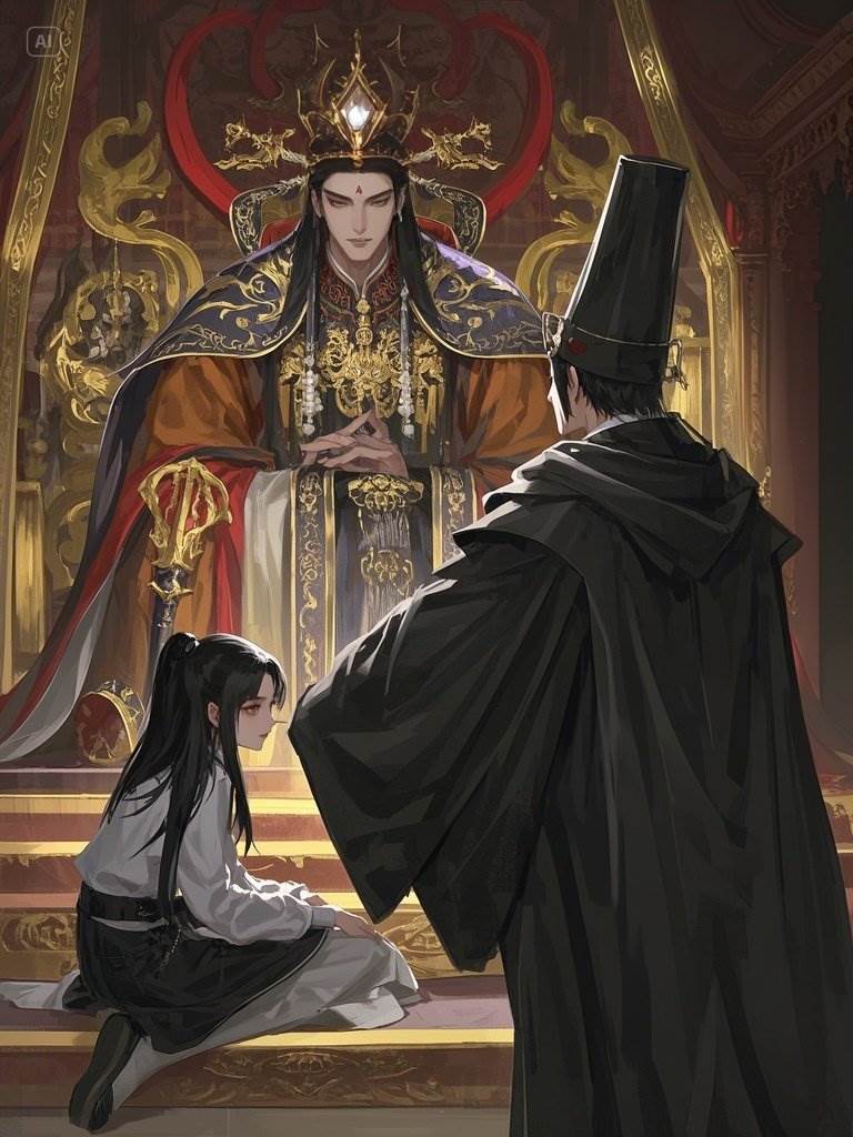 追妻真的「火葬場」了