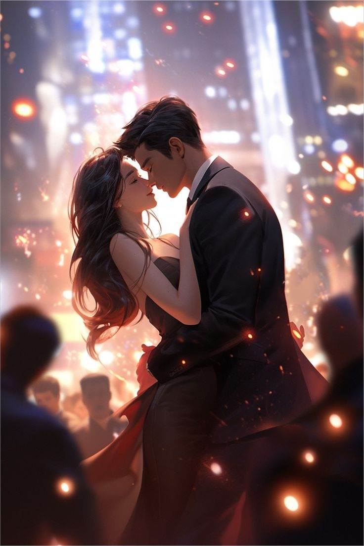 復合吧，我和孩子姓