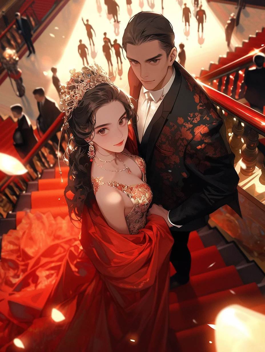 全家重生，在線發瘋