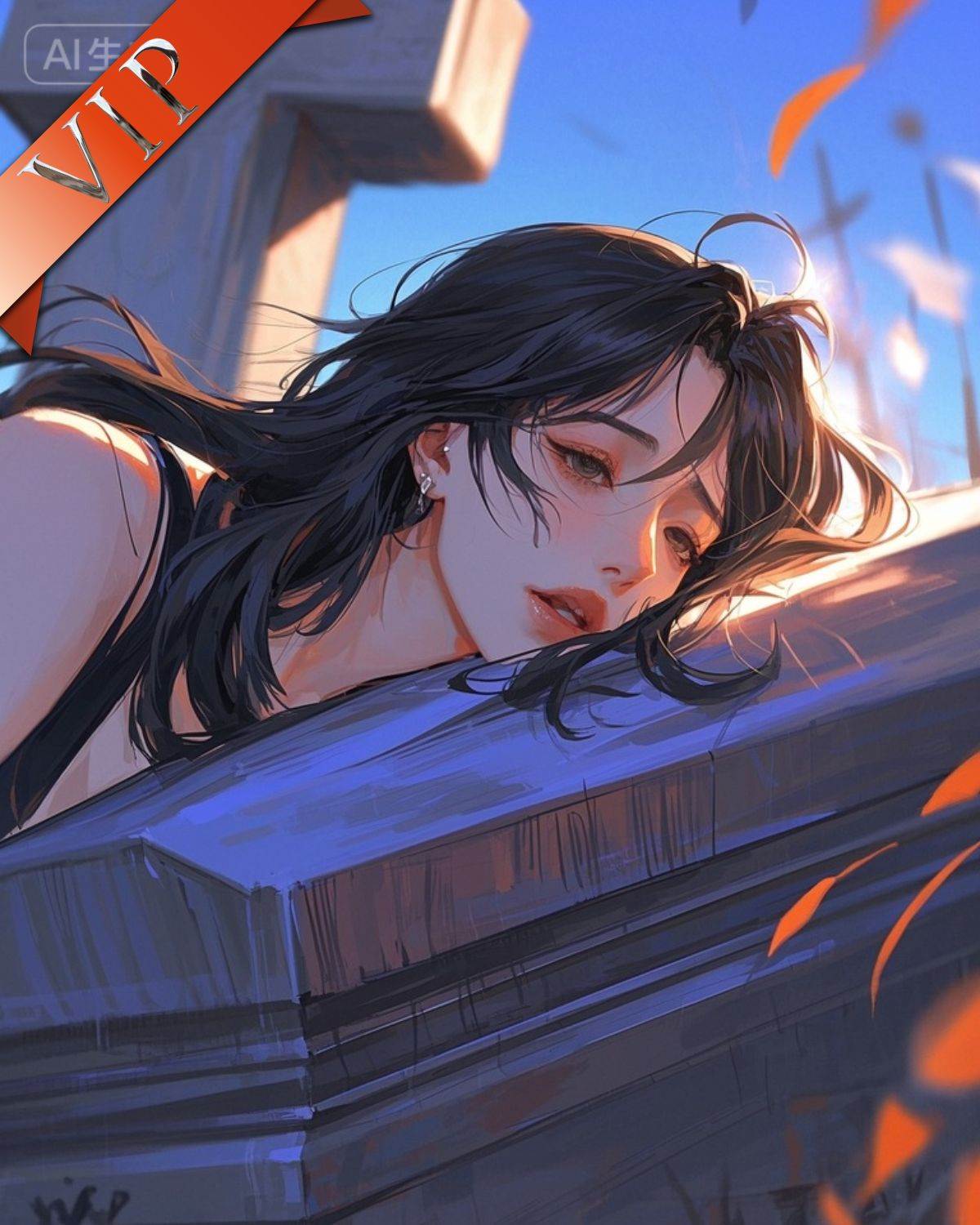 一場大夢一場空