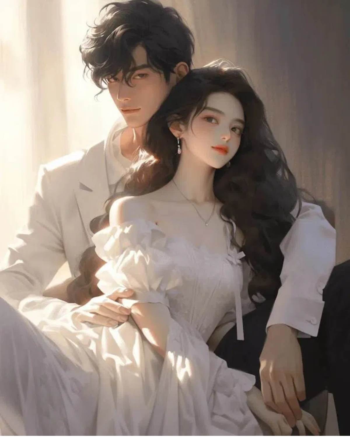 論如何高端懟人